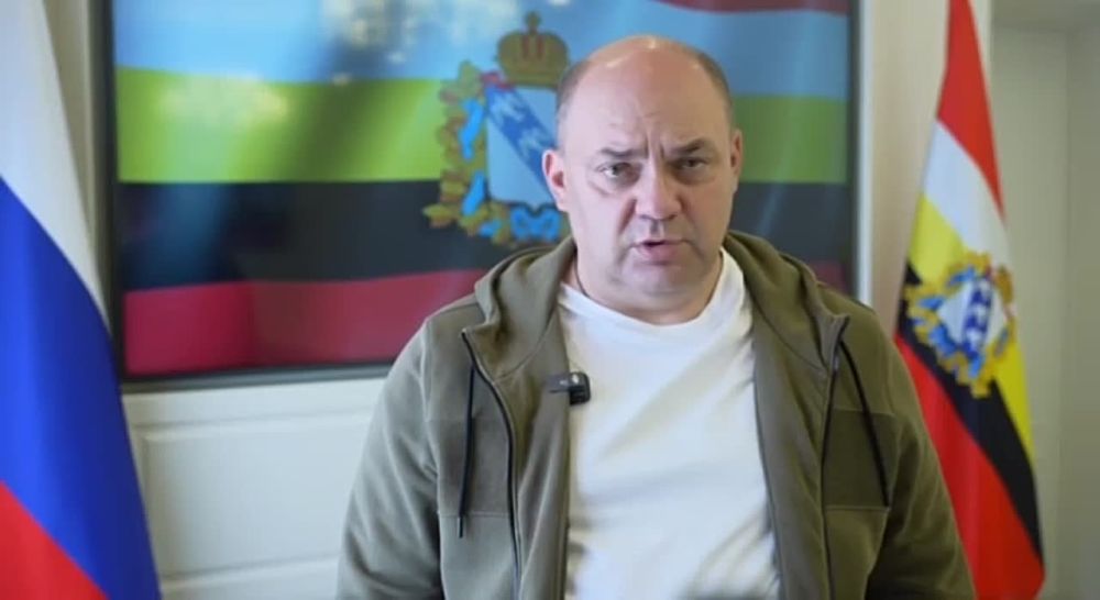 ���� ����������� ������� ������� ������� �������: