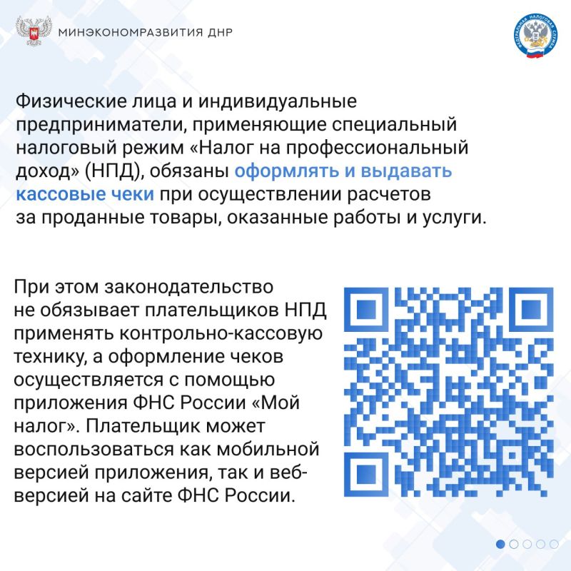 ���� ����������� ���������� ��������� �������� ���� �� ��������� ������ � ��������� ������