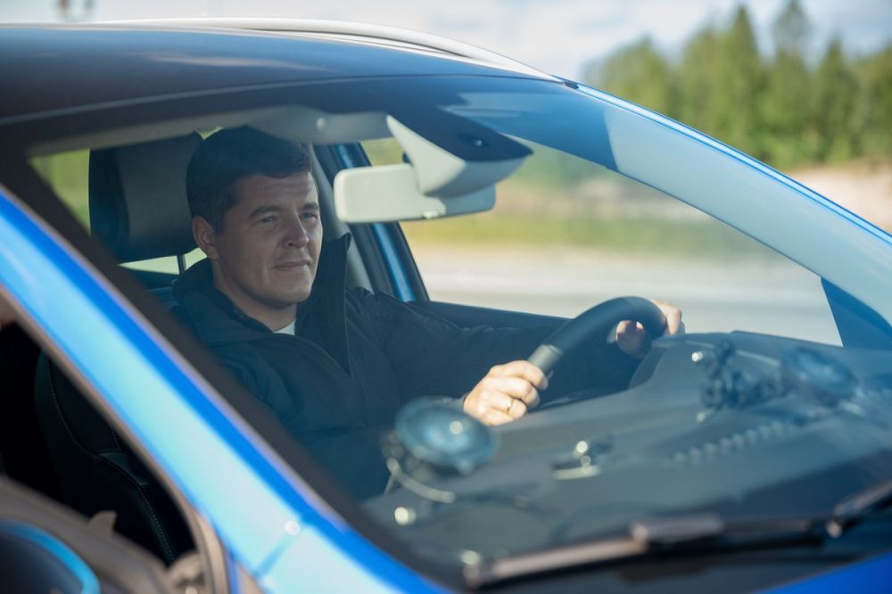 ���������� ���� ������� �������� ���� ��� ��������� ��������. ������