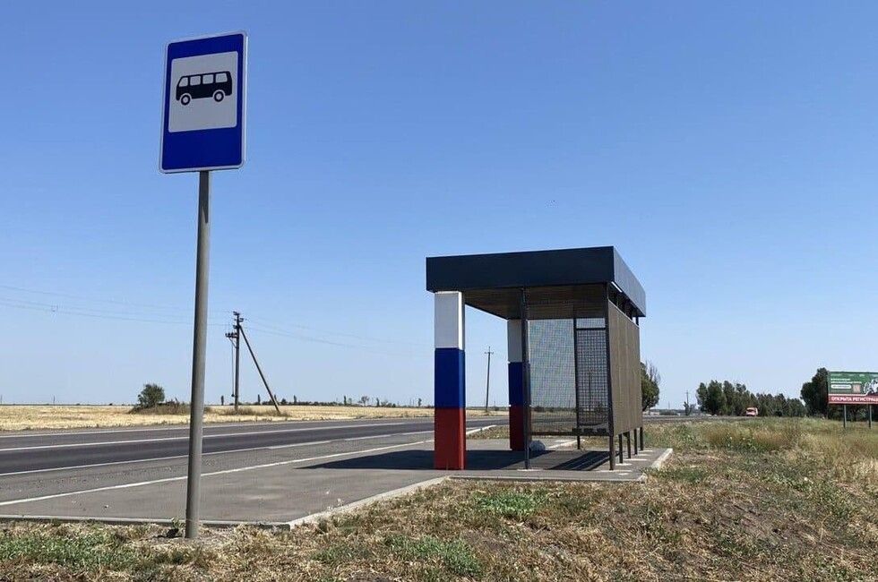 � ��� �� ���� ���������� ����������� ����� ����������� ������ ����� 90 ���������