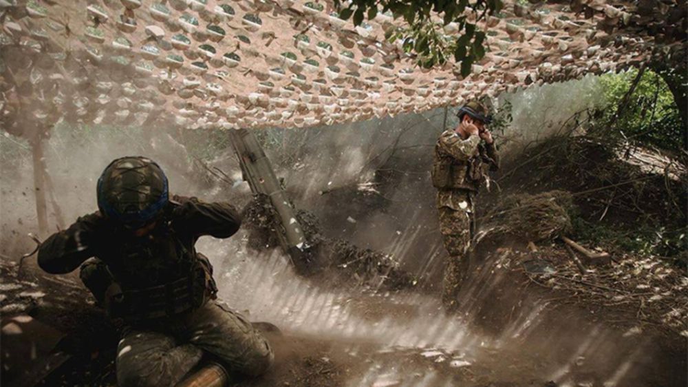 "������ ����� ����": ��� ������ � �������, � ������� ������ ������. �������� ��������� ��� � ������������