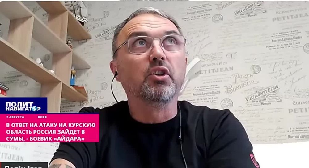 � ����� �� ����� �� ������� ������� ������ ������ �� ���� � ������ ���