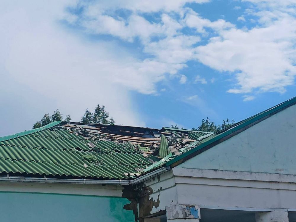 ��� ��������� ���� ���������� ������������ �������, ����� �������, ������� ���������� �������� �������