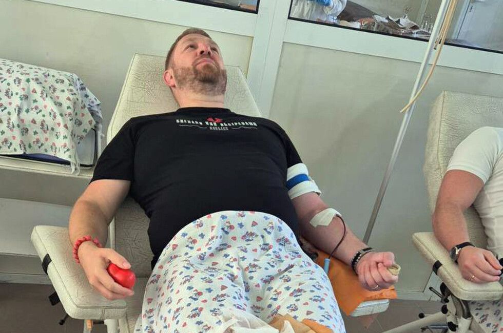 ��������� ������� ���� �������� ������� ��� � ������� ����� ��������� �����