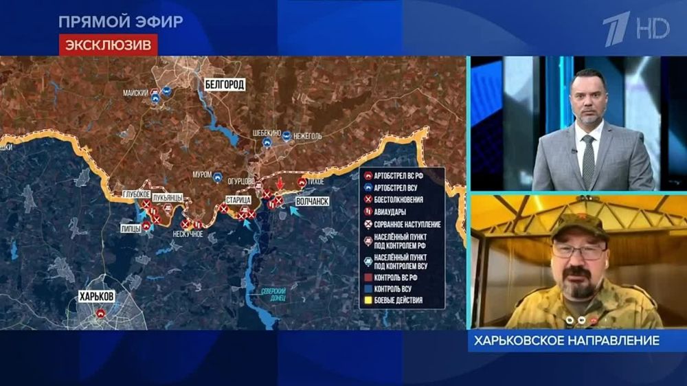 �� ����������� ����������� � ��� ������� ���