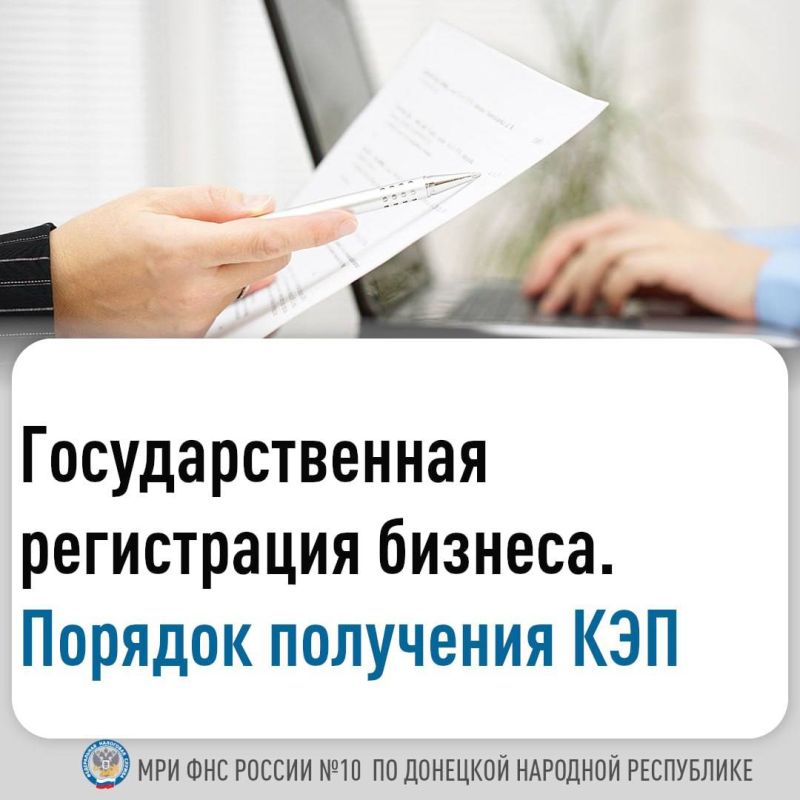 ����������� ���� ������ �10 �� �������� �������� ���������� ���������� ������������������ ������� ������� � ������� �����, ������� ���������