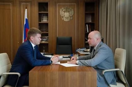 ����������� ������������� � ��� ������ ������ ������� � ������ ��������� ���