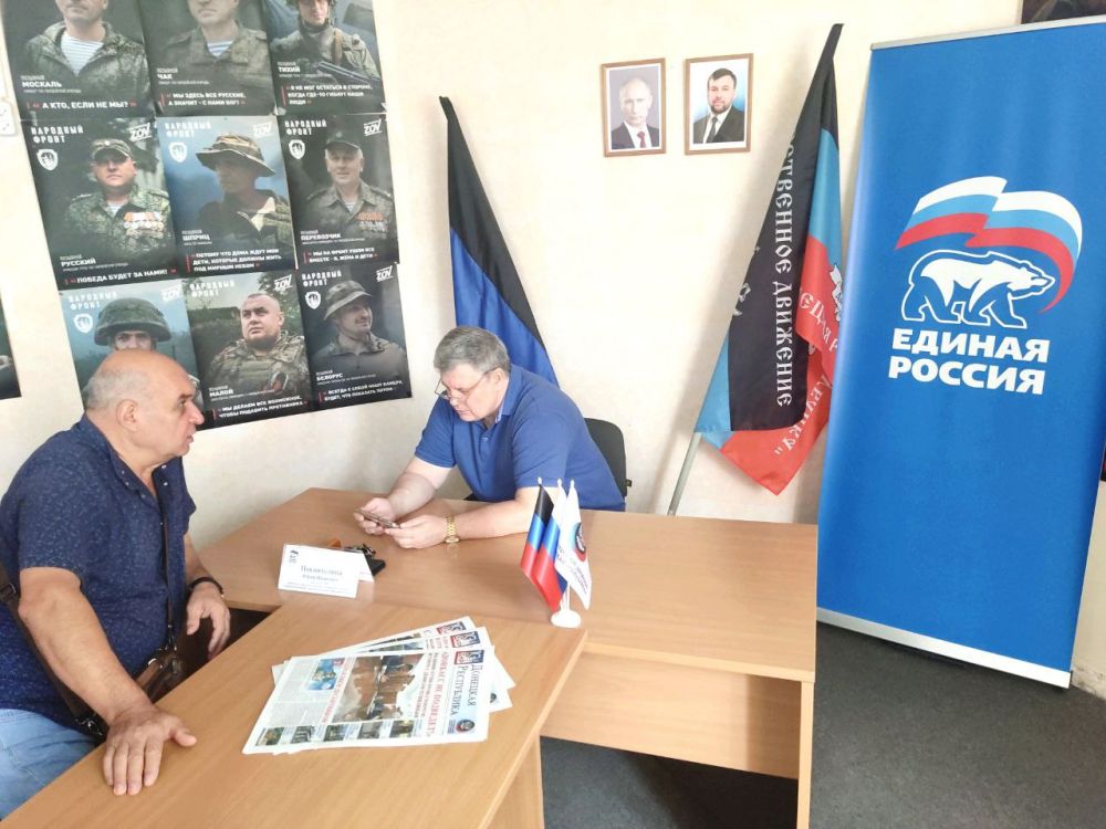 ���� �����������: � ������� ������������ �������� ������������ ������ ������� ������� ������� ��������� ���������� ������ �������� ������ ���� �������