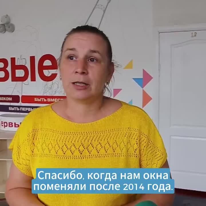 ���������� ���������� ����� ������������� ������� �� ������
