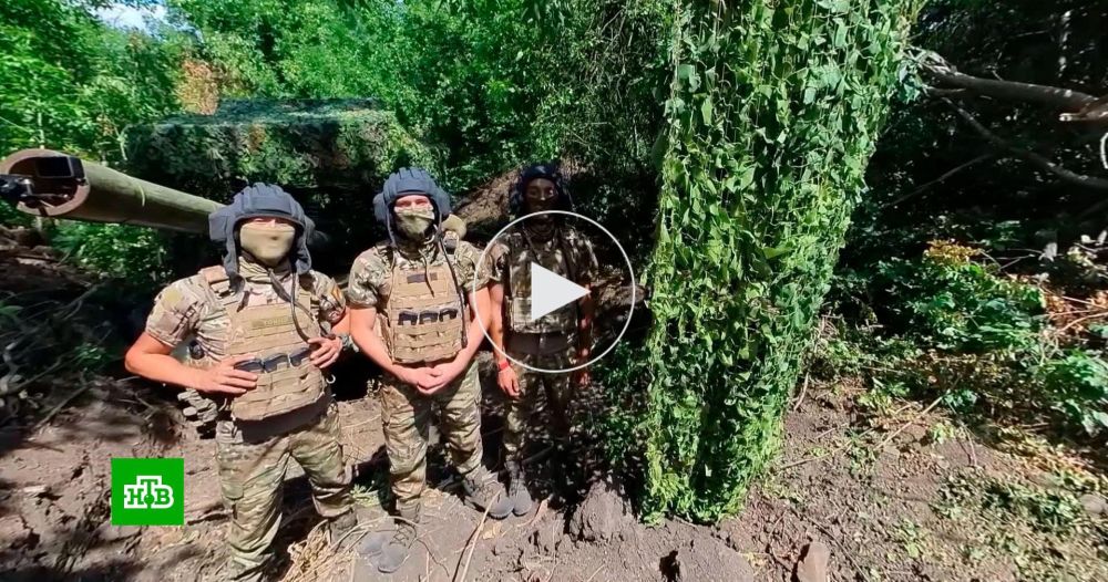 �������� ������: � ���� ������������ � ����� ����� ����� ������ � �� ����