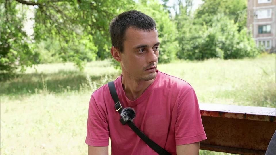 ����� ������ � �����, � ������� �� ������� �� ��������� ��� � ������ �������