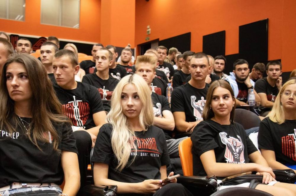 ����� �����: ���� �������� ��������� � ���������� ������� ���������� �������� ������������� ����������� �� ����������� � ������������� ��������� ������ ���