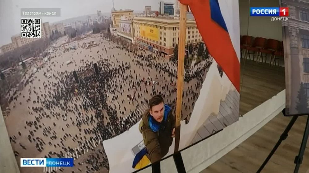 ������������ ����� 2024�: �������� � ����� ��������� ��������� � ���������