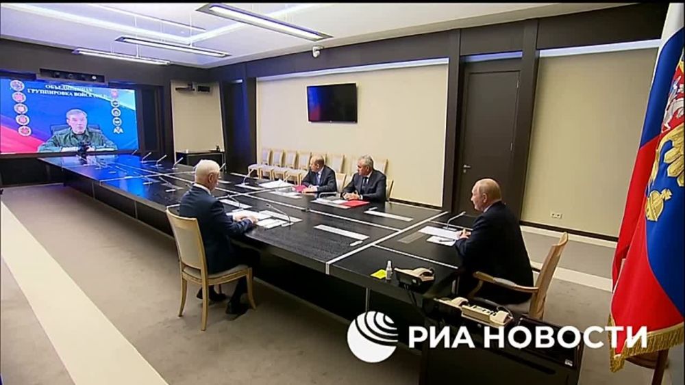 ����������� ���������� ����� ������ ���������� ������ �����������, ������ ��������� �������� �� ������� ���������