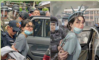 ��� ����� �������� ������� ����������� ������� �������