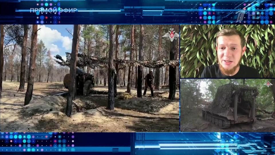 ��� ��������� �� ����� ��������� � ���-����� � ������� � ������� ��������