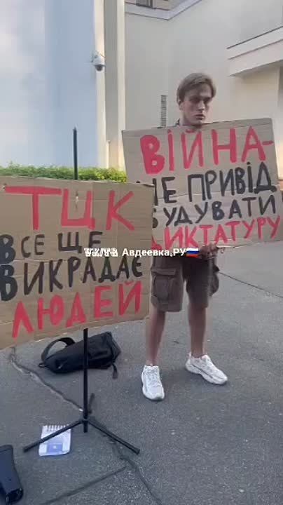 ��� ����� ������, ����� �����, ��� ������ � ��������� � ��������������� ������