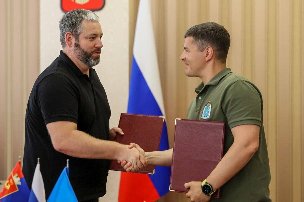 ��������� ����������� �� ������ ���� ����������� ���� ������� ��������