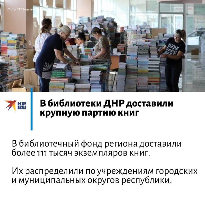 � ���� �������� ���� � �������� �������� ���������� ��������� ������� ������ ����, ��������� �� ����� ��� 11 ����� �����������