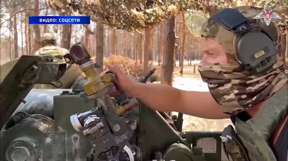 ��������� �������� ����������� ��� ������ ������� ��������� ������� ������ ����������� ������