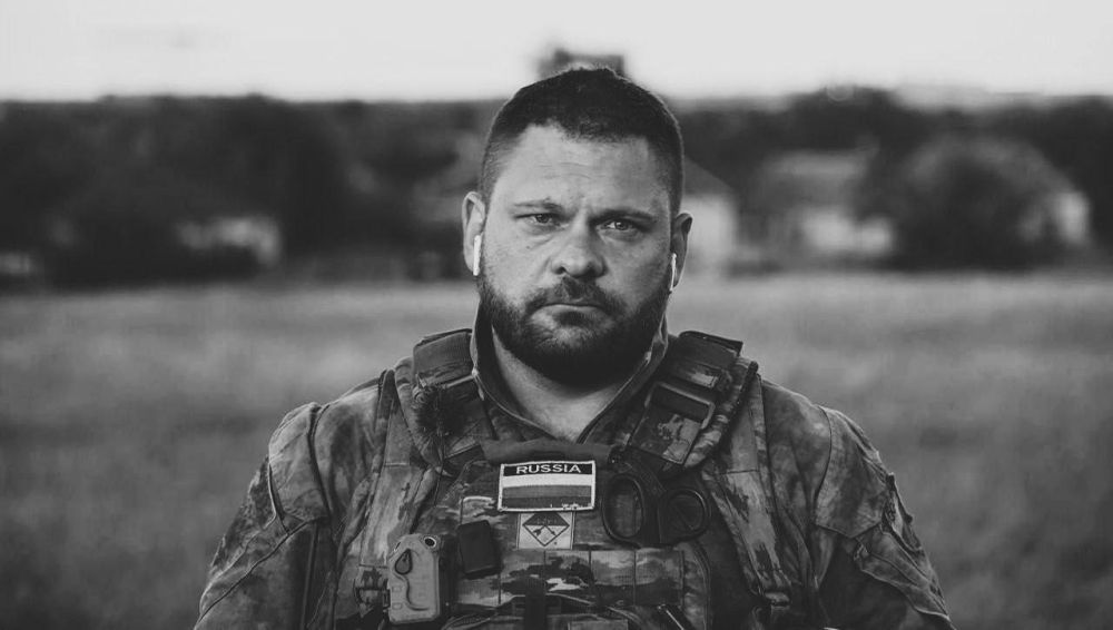 ������� ����������: ����� ������� ����.. � ������� ������� ����� ���� ������� ������������� ����� ������� ���������. � ��� ������ ����� ��������� ����