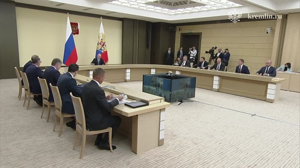 �������� ����� � �������� � ������� �������: