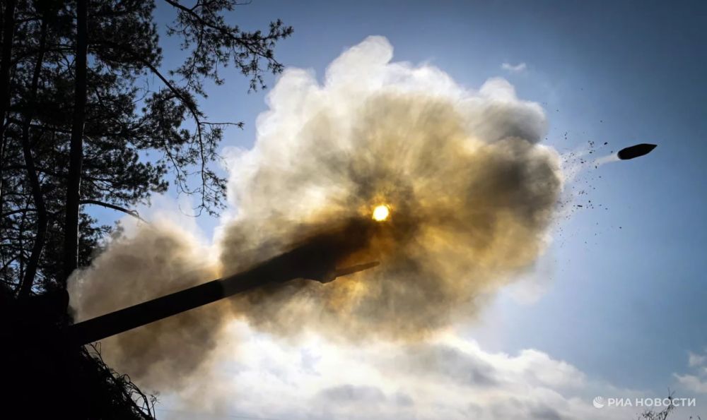 ����� ����� ������ �������� �� ������� �������� �������