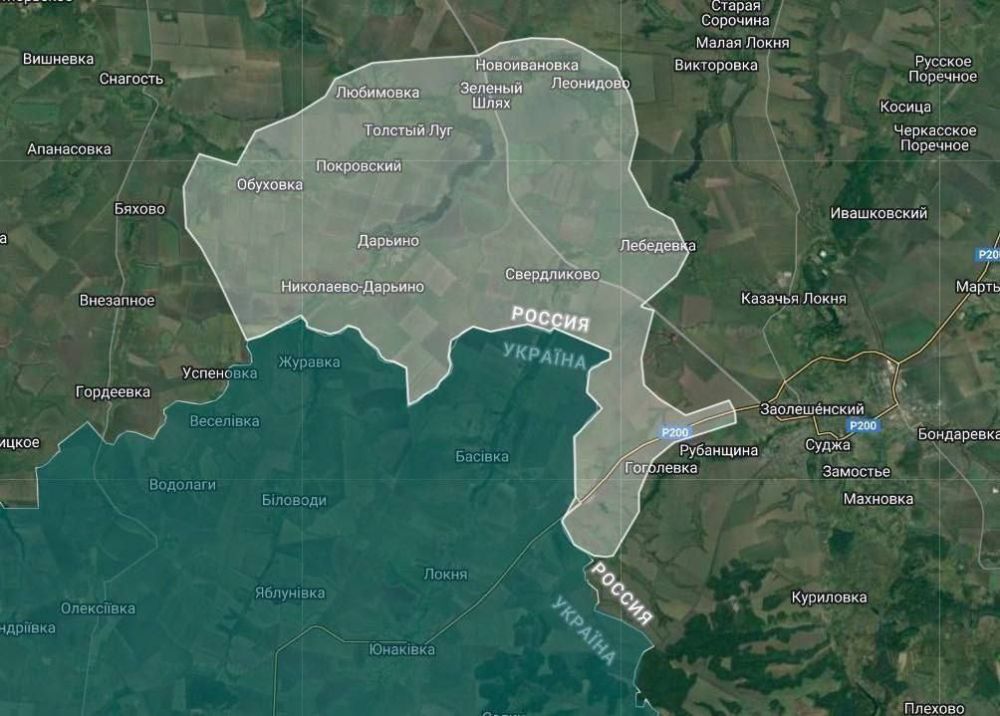 ��� ��������� ������� ������� � �������� �����