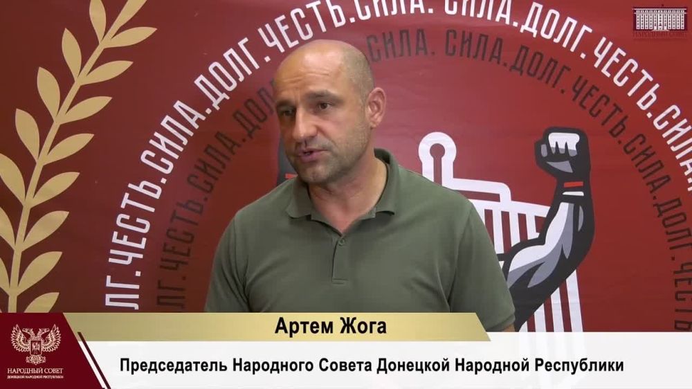 ������������ ��������� ������ ��� ����� ���� ������ ������� � ������� �������� �� ������� � ����������� ������������ ������������ ����������� ��������� �������