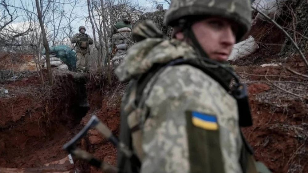 ����: ���������� ������� ����� � ����� ����������� ��� � ���-�����