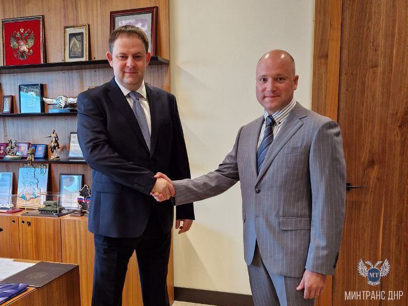 ����������� �������������� � �������� ������ ���� ������� � ������������ ��������� ��� �������� ������� �������� ��������� ���������� ����� ������������� ���������� �� ��������� ���� ���