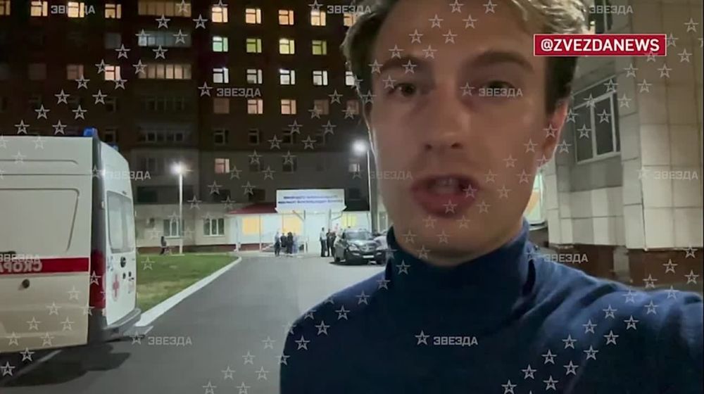 ������� ����������: ����� ���� ���������� � ������ �������� ������� ���������� �� ��������������!