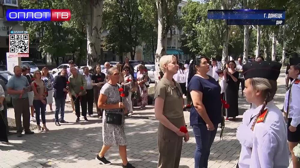 ������ �������� �������� ��������