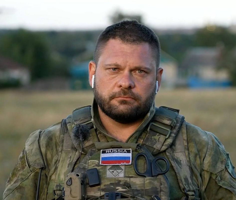 ��������� ��������� � ������ �������� ����� ������� ���������� � ������� �������