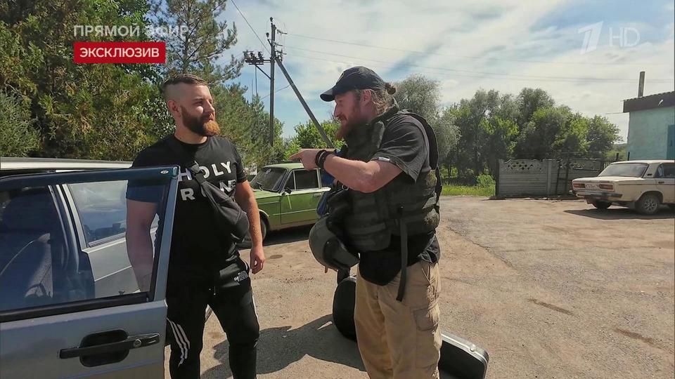 ����� �������: ��� ������ ������ �������� ������� ���������� ��������� � �����