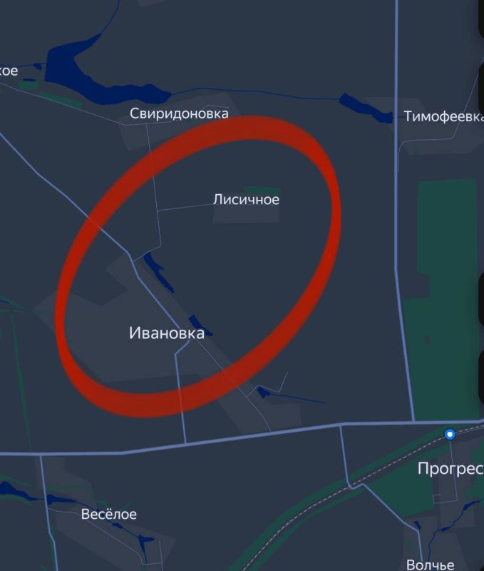 ������ �������: ������� �������� � �������� � ��� ( ������������ �����������) ������� ���� ����������� �� ��� ������ ��������������� ����������� �����