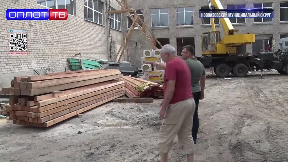 � 1 �������� �� ����� ������!