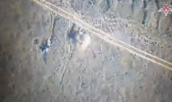 �������� �� �� � ������� ���: � ��������� ��� �� ������� �������