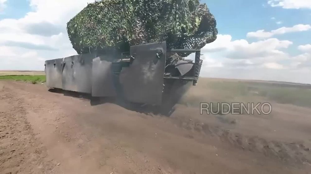 ������ �������: ������� ������ �-72�3� ����������� ����� ������� �� ���������� ������� ��������� �� ����������� �������...