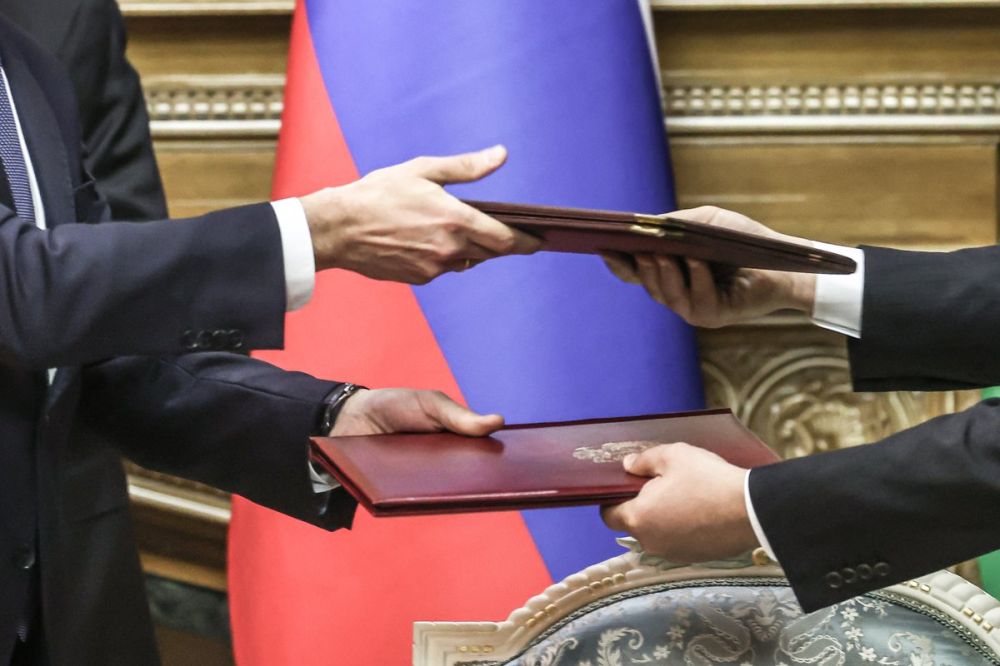 ���� ����� ��������������� ������ ������������� ���