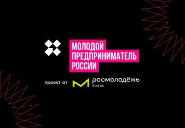 � ������� �� ���������� ����������� ����� ����������������� ������������ ������� ���� �� �������� �������������� � ������� ����� 2,4 ��� ������