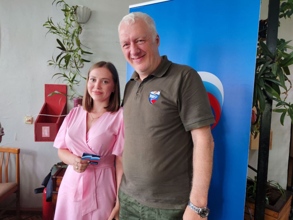 �������� ��������� �������