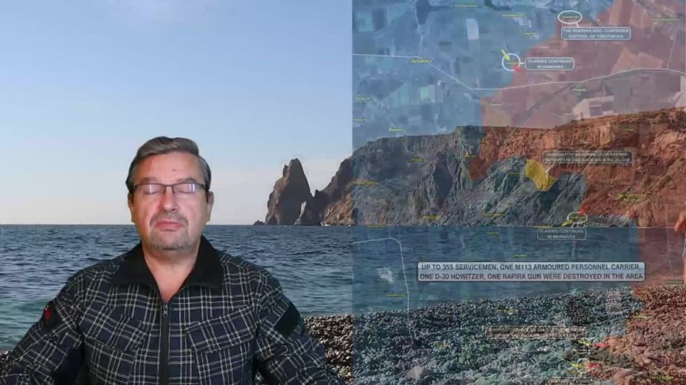 ������ ����������: �� �������� ����� ��������� �������� � ����� ��� �� � �������� ����� ������� ��� ��� ����� �������������� ����� �. �������� � ��� � ������� ����� �����