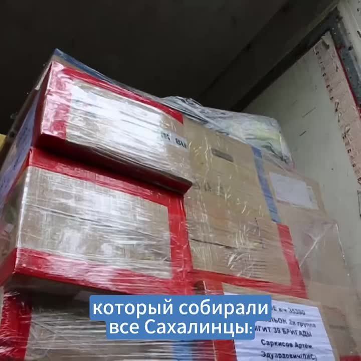��������� �����: ������� �������� ������������ ������ � ��������