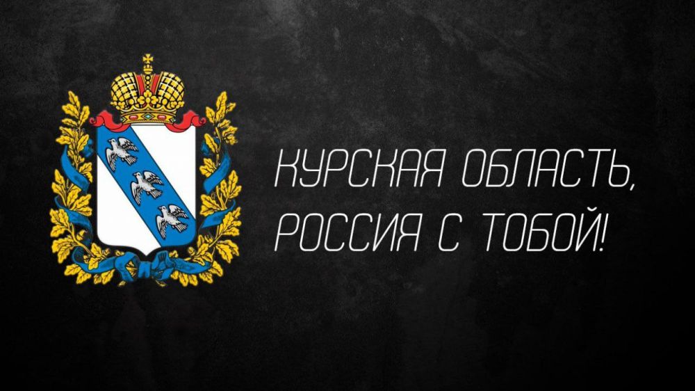 ���� ����: ������, ���� ������� ������� ����������� ������������� ����� �� ������� �������� ��������. ���������� ������ ������, ���� ������ � �������