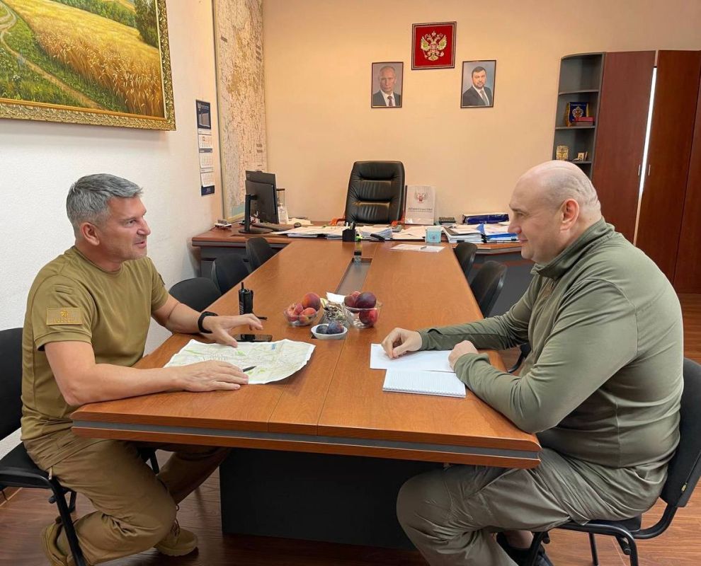 ������� �������: ���������� ���� �� ����� �������� ������ �������� ������-������ ������ ��� ��������� ��������