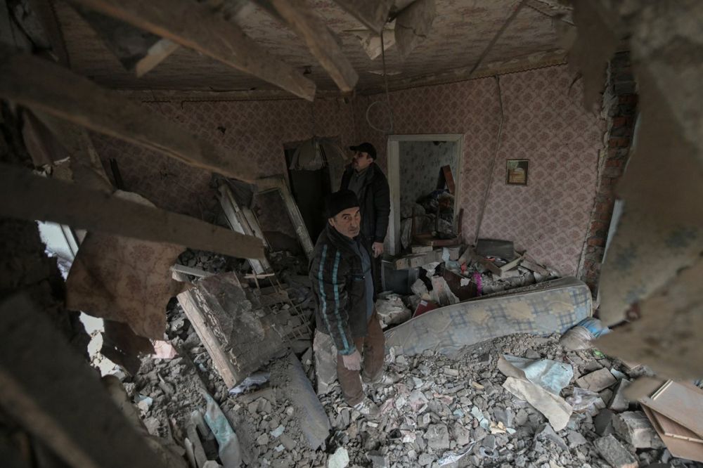 ���� ����� ������ ������������ ��� �������� ������� ������� � ������ ��������������� ��������: ������� ���