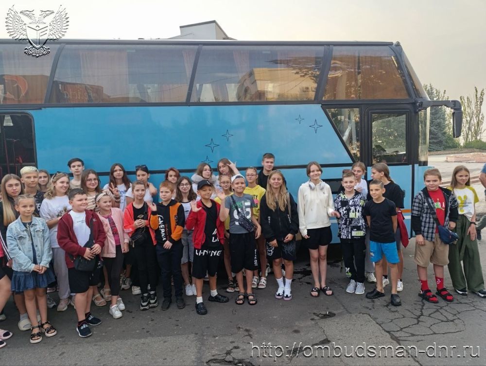 ����� ��������: ������� ���������� ��� ������� 7�� � �������� �����, � ��� ����� �� �������� ������� ������� ����������, �� ��������������� ����� � ���������