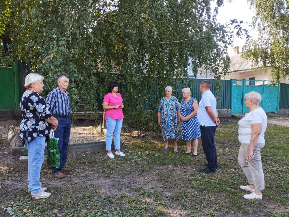 �������� ������� � ����������