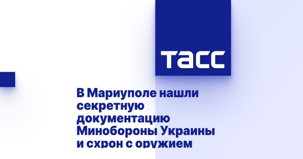 � ��������� ����� ��������� ������������ ���������� ������� � ����� � �������